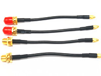 ת������Ƶ��